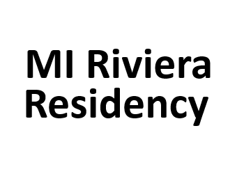 MI Riviera Residency
